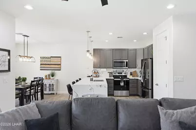 3230 N Kiowa Blvd, Lake Havasu City, AZ 86404 - Photo 25