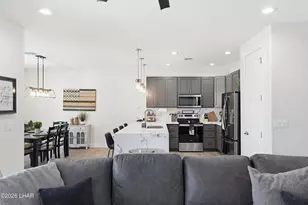 3230 N Kiowa Blvd, Lake Havasu City, AZ 86404 - Photo 25