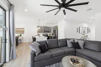 3230 N Kiowa Blvd, Lake Havasu City, AZ 86404 - Photo 15
