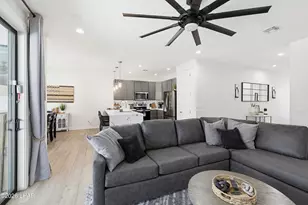 3230 N Kiowa Blvd, Lake Havasu City, AZ 86404 - Photo 15