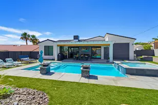 3230 N Kiowa Blvd, Lake Havasu City, AZ 86404 - Photo 3