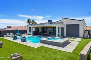 3230 N Kiowa Blvd, Lake Havasu City, AZ 86404 - Photo 51