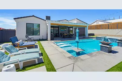 3230 N Kiowa Blvd, Lake Havasu City, AZ 86404 - Photo 47
