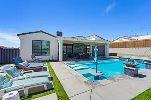 3230 N Kiowa Blvd, Lake Havasu City, AZ 86404 - Photo 47