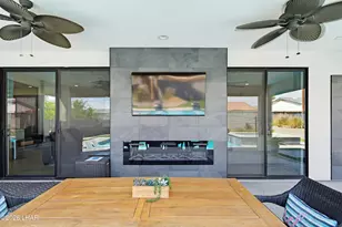 3230 N Kiowa Blvd, Lake Havasu City, AZ 86404 - Photo 57