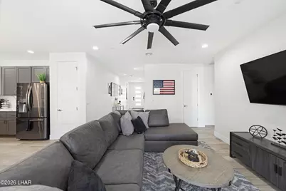 3230 N Kiowa Blvd, Lake Havasu City, AZ 86404 - Photo 13