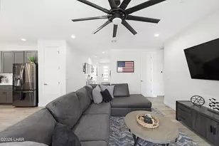 3230 N Kiowa Blvd, Lake Havasu City, AZ 86404 - Photo 13