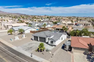 3230 N Kiowa Blvd, Lake Havasu City, AZ 86404 - Photo 65