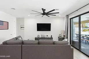 3230 N Kiowa Blvd, Lake Havasu City, AZ 86404 - Photo 17