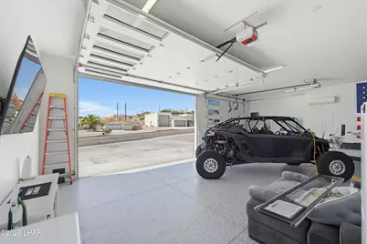 3230 N Kiowa Blvd, Lake Havasu City, AZ 86404 - Photo 59