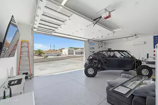 3230 N Kiowa Blvd, Lake Havasu City, AZ 86404 - Photo 59