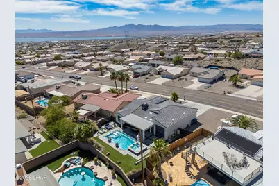 3230 N Kiowa Blvd, Lake Havasu City, AZ 86404 - Photo 11