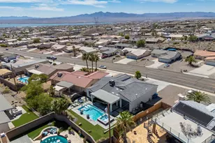 3230 N Kiowa Blvd, Lake Havasu City, AZ 86404 - Photo 11