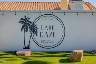 3230 N Kiowa Blvd, Lake Havasu City, AZ 86404 - Photo 71