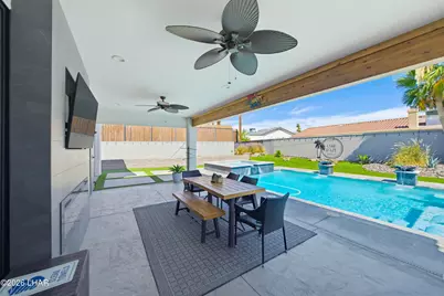 3230 N Kiowa Blvd, Lake Havasu City, AZ 86404 - Photo 43