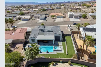 3230 N Kiowa Blvd, Lake Havasu City, AZ 86404 - Photo 67