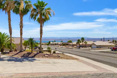 3230 N Kiowa Blvd, Lake Havasu City, AZ 86404 - Photo 63