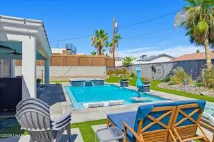3230 N Kiowa Blvd, Lake Havasu City, AZ 86404 - Photo 45