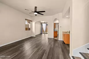 1090 N Richey Circle, Lake Havasu City, AZ 86403 - Photo 11