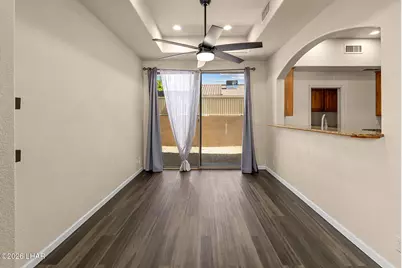 1090 N Richey Cir, Lake Havasu City, AZ 86403 - Photo 13