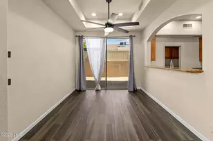 1090 N Richey Circle, Lake Havasu City, AZ 86403 - Photo 13