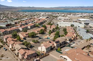 1090 N Richey Circle, Lake Havasu City, AZ 86403 - Photo 7