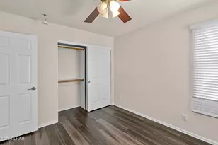 1090 N Richey Circle, Lake Havasu City, AZ 86403 - Photo 31