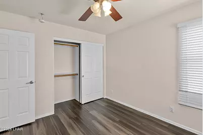1090 N Richey Cir, Lake Havasu City, AZ 86403 - Photo 29
