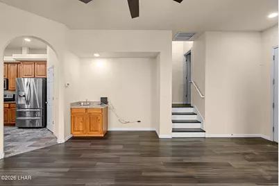 1090 N Richey Cir, Lake Havasu City, AZ 86403 - Photo 17