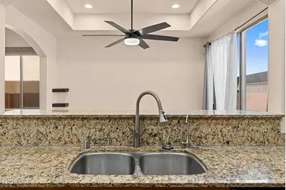 1090 N Richey Cir, Lake Havasu City, AZ 86403 - Photo 21