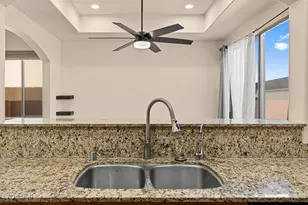 1090 N Richey Circle, Lake Havasu City, AZ 86403 - Photo 21