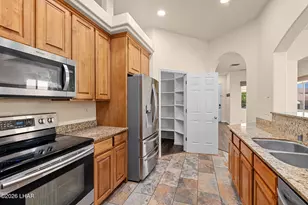 1090 N Richey Circle, Lake Havasu City, AZ 86403 - Photo 23