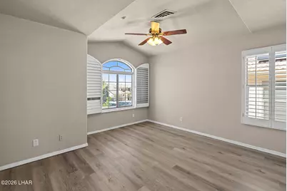 1090 N Richey Cir, Lake Havasu City, AZ 86403 - Photo 25