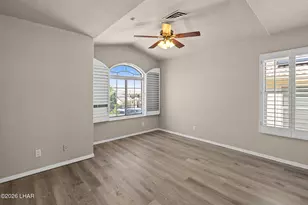 1090 N Richey Circle, Lake Havasu City, AZ 86403 - Photo 25