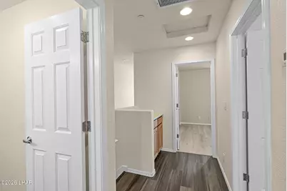 1090 N Richey Cir, Lake Havasu City, AZ 86403 - Photo 27