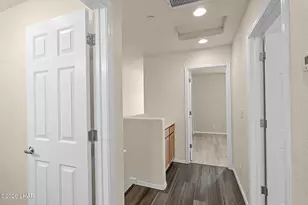 1090 N Richey Circle, Lake Havasu City, AZ 86403 - Photo 29