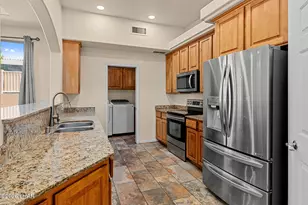 1090 N Richey Circle, Lake Havasu City, AZ 86403 - Photo 19
