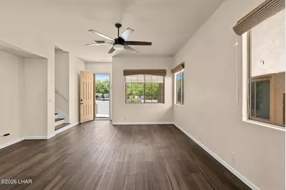 1090 N Richey Cir, Lake Havasu City, AZ 86403 - Photo 15