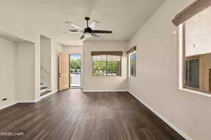 1090 N Richey Circle, Lake Havasu City, AZ 86403 - Photo 15