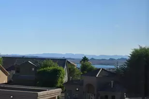 1090 N Richey Circle, Lake Havasu City, AZ 86403 - Photo 27