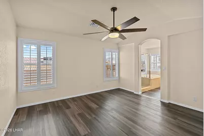 1090 N Richey Cir, Lake Havasu City, AZ 86403 - Photo 3