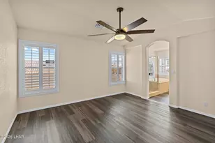 1090 N Richey Circle, Lake Havasu City, AZ 86403 - Photo 3