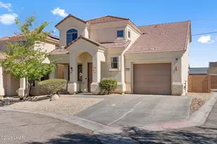 1090 N Richey Circle, Lake Havasu City, AZ 86403 - Photo 5