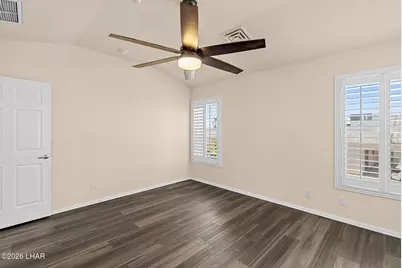 1090 N Richey Cir, Lake Havasu City, AZ 86403 - Photo 33