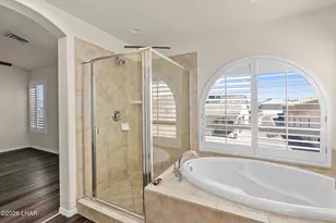 1090 N Richey Circle, Lake Havasu City, AZ 86403 - Photo 35