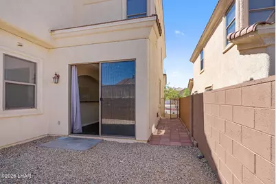 1090 N Richey Cir, Lake Havasu City, AZ 86403 - Photo 39