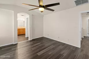 1090 N Richey Circle, Lake Havasu City, AZ 86403 - Photo 33