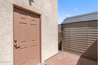 1090 N Richey Cir, Lake Havasu City, AZ 86403 - Photo 41