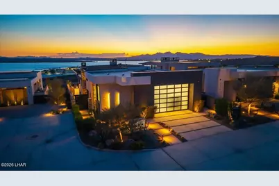 2234 Harbor Way, Lake Havasu City, AZ 86406 - Photo 125