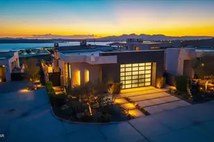 2234 Harbor Wy, Lake Havasu City, AZ 86406 - Photo 125
